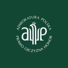 Logo Kancelarii